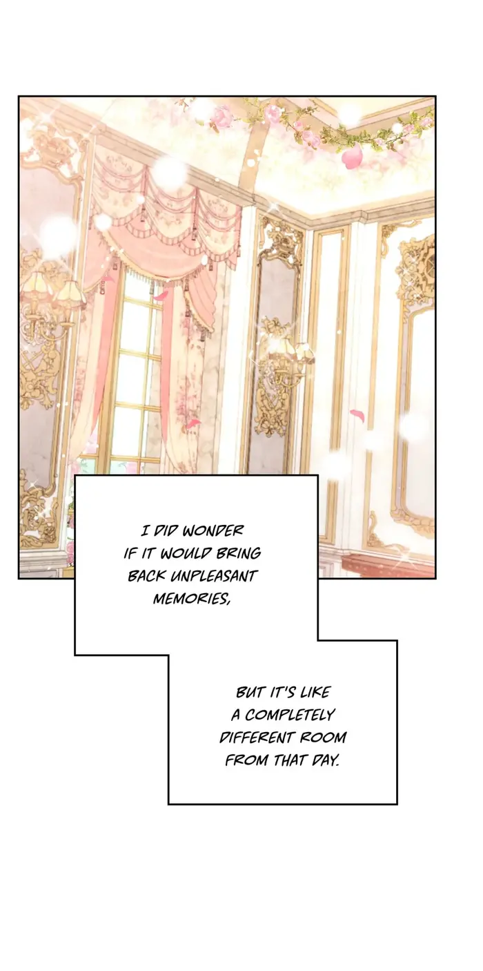 Villains Are Destined to Die Chapter 135 image 14_optimized